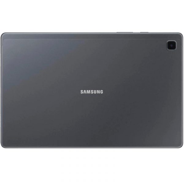 Samsung T505 Galaxy Tab A7 LTE