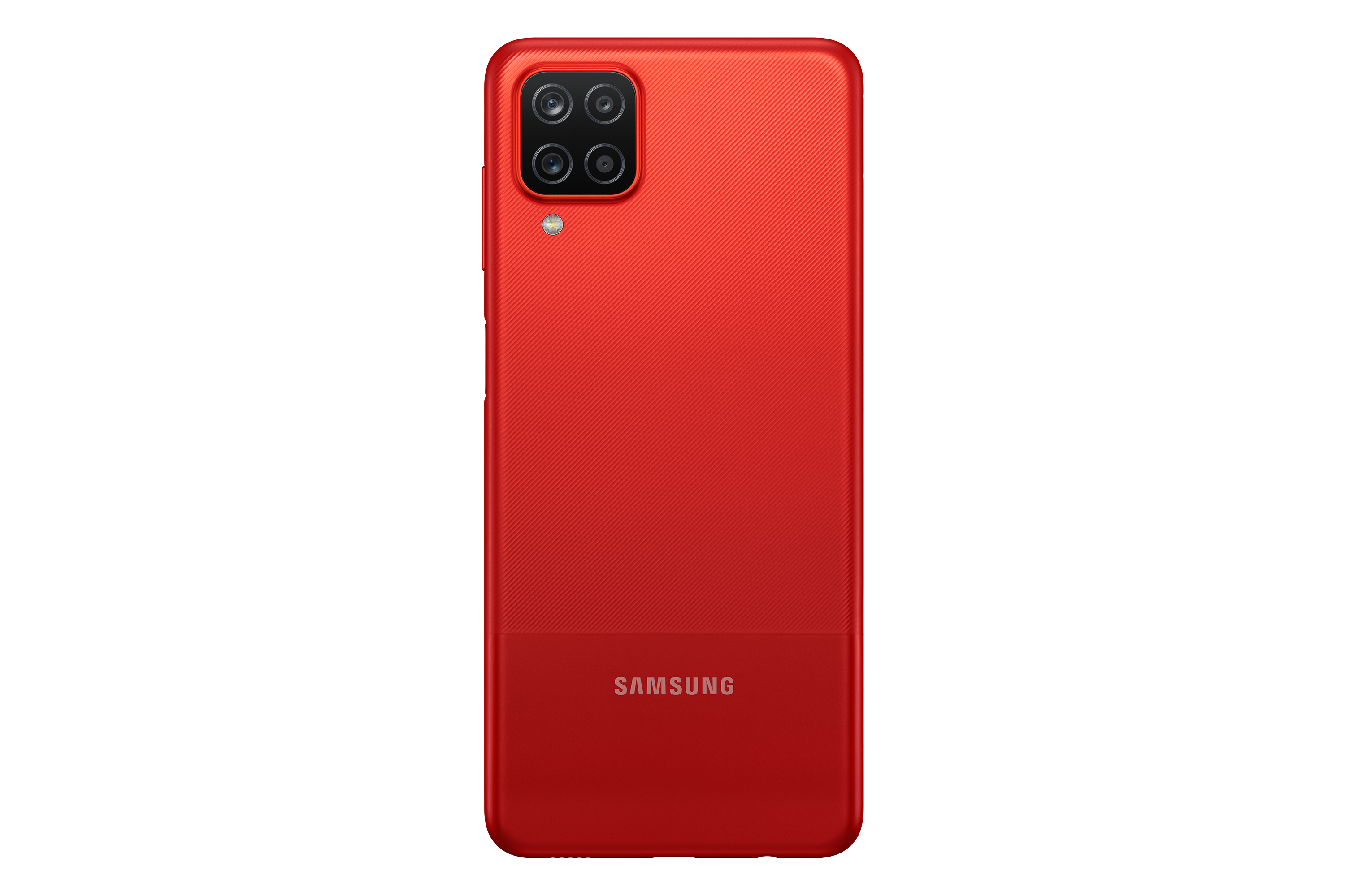 Красный телефон 12. Samsung Galaxy a12 красный. Samsung Galaxy a12 64gb. Самсунг гелакси а 12 красный. Samsung Galaxy a12 64gb Red.