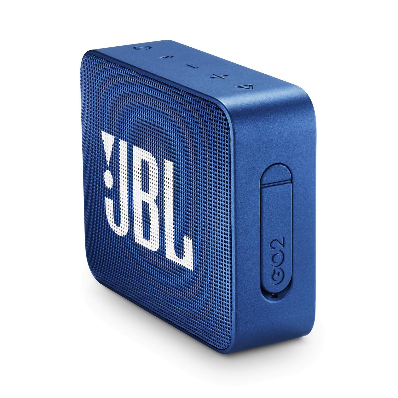 Колонки jbl маркет. Колонка JBL go 2. JBL go 2 Plus. Bluetooth JBL go 2. Колонка JBL go 1.