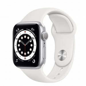 Apple Watch Limited