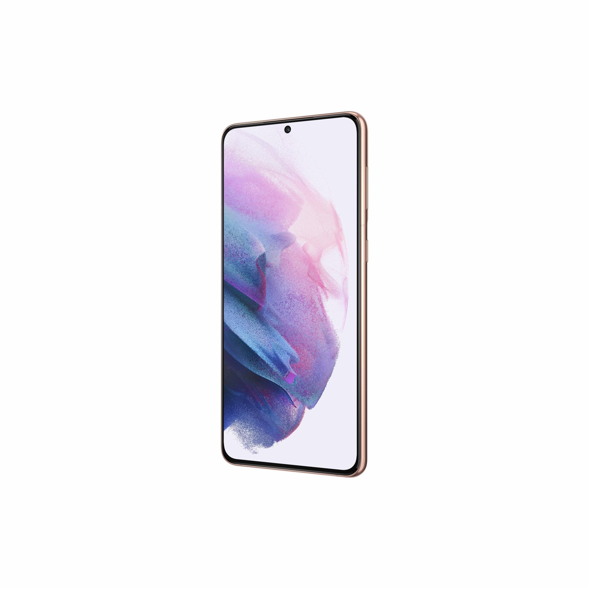 Samsung S21 Купить В Уфе