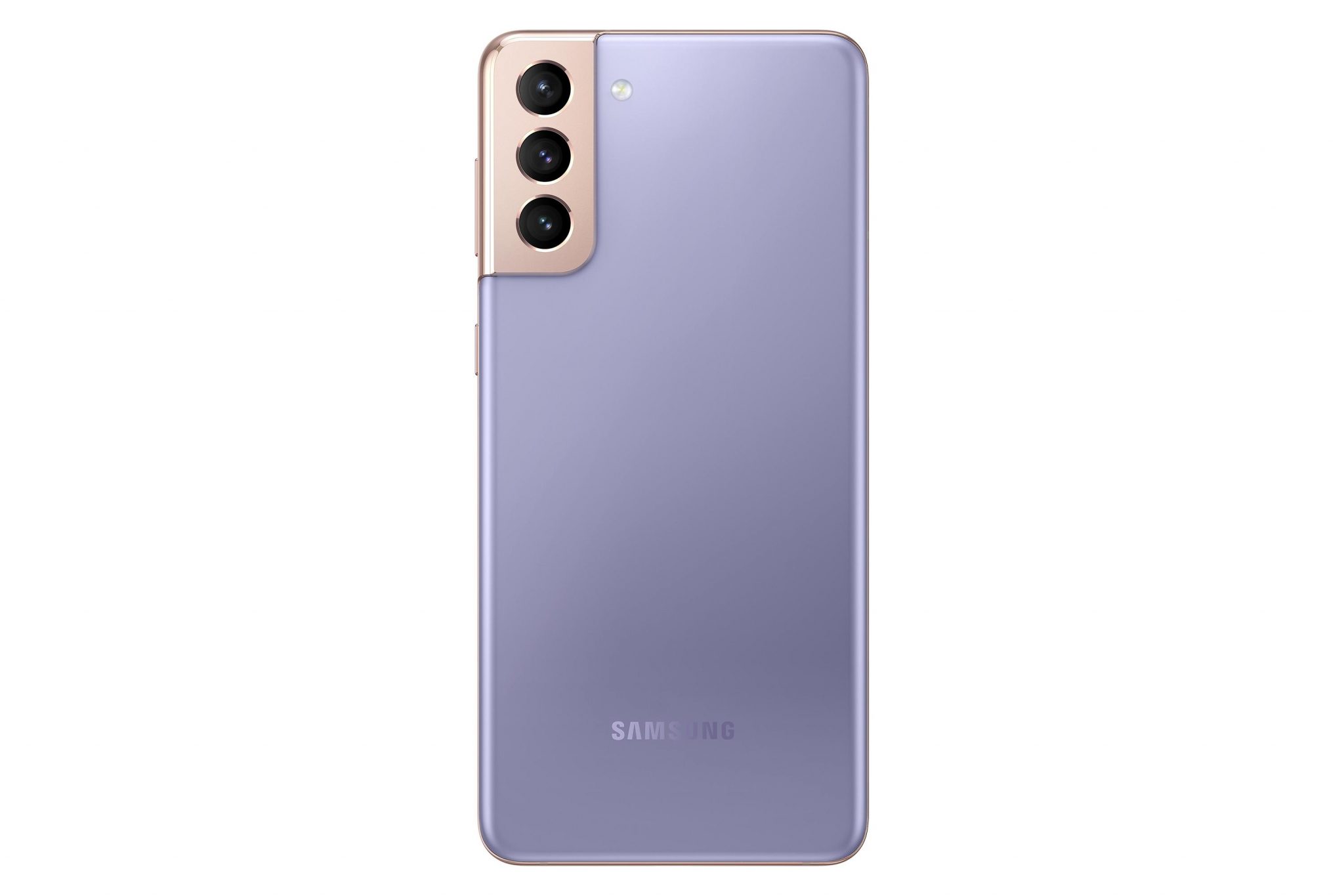 S21 Samsung Купить 128gb Г Волжский