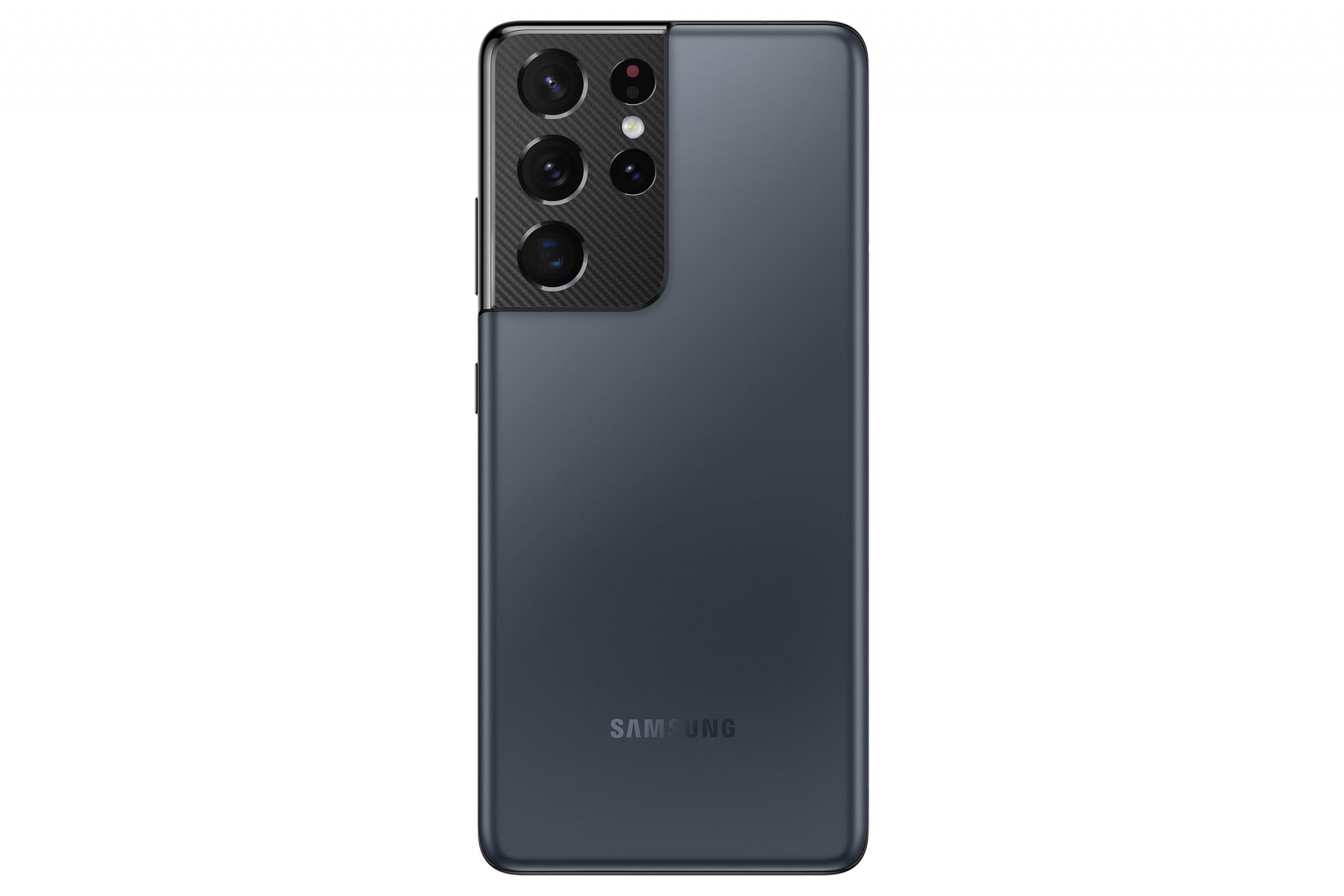 Samsung galaxy s21 5g 256gb. Galaxy s21 Ultra 5g. Samsung s21 Ultra 5g. Samsung Galaxy s21 Ultra 5g Samsung. Samsung Galaxy s21 Ultra 5g 16/512gb.