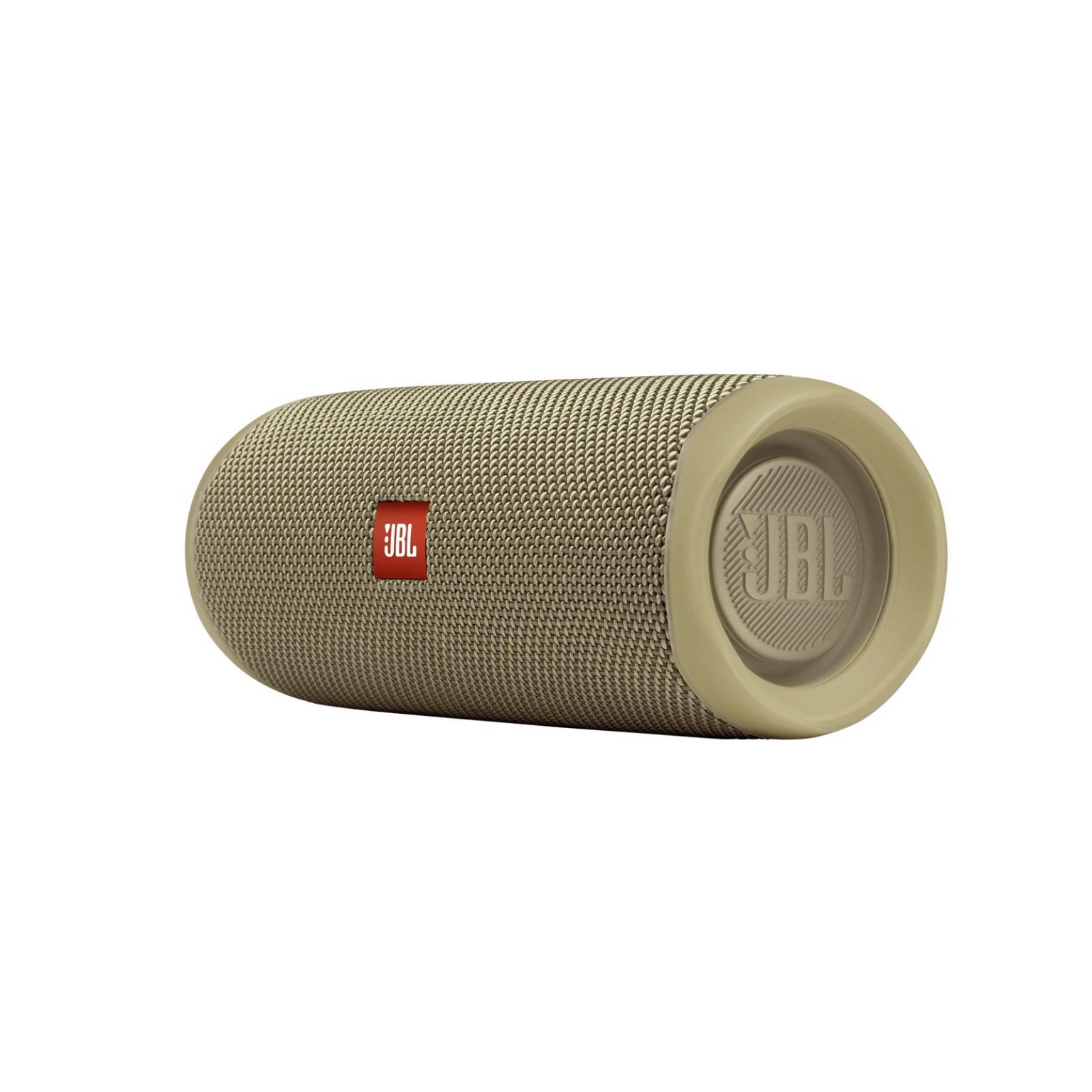 Беспроводная Акустика Jbl Flip 5 Купить