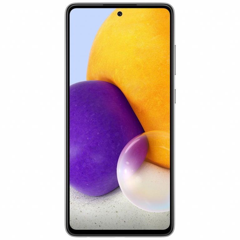 Samsung A72 8 256gb Купить