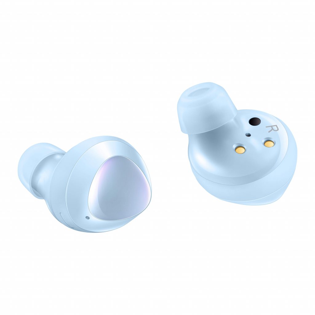 Наушники самсунг галакси. Samsung Galaxy SM-r175 Buds. Наушники Samsung Galaxy Buds+. Samsung Galaxy Buds+ SM-r175. Наушники true Wireless Samsung Galaxy Buds+.