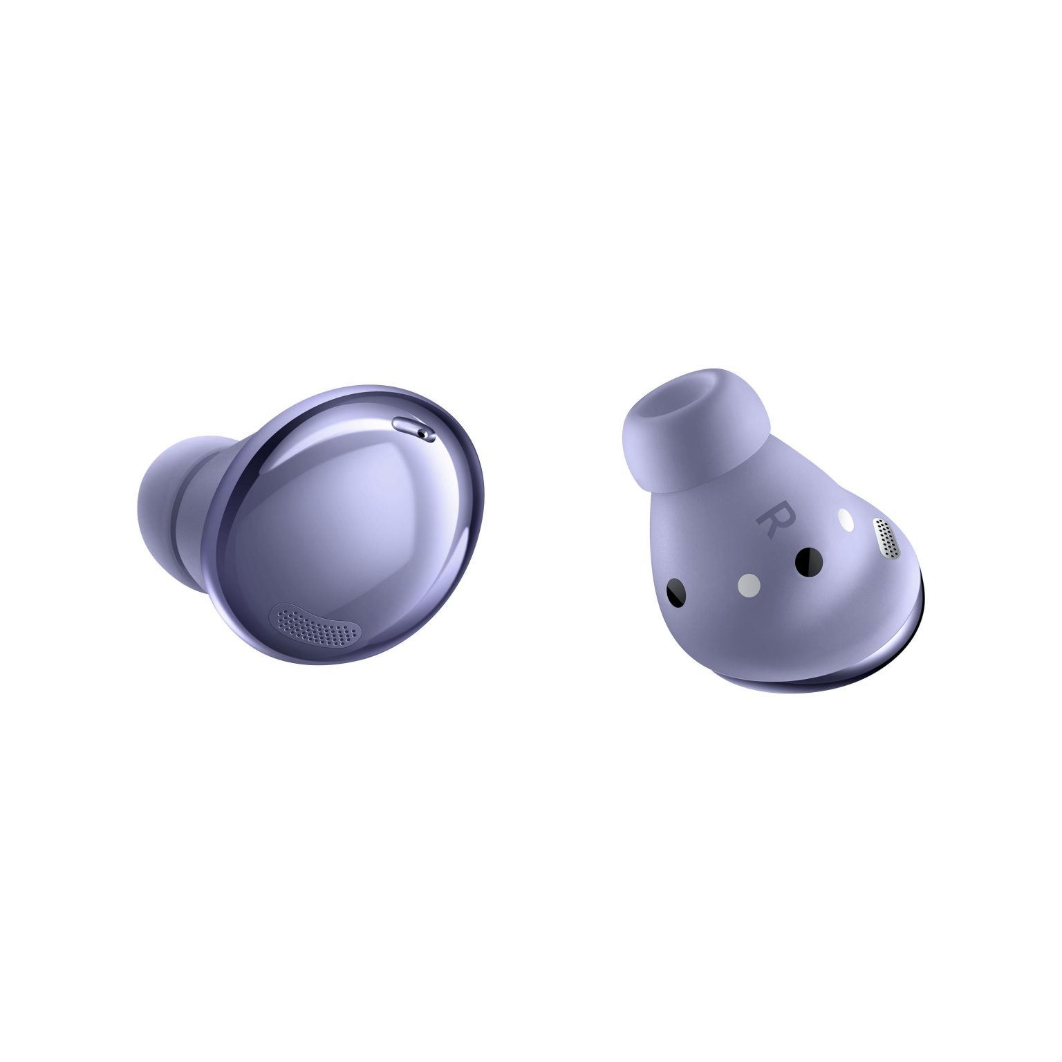 True wireless samsung galaxy buds pro. Samsung Galaxy Buds Pro. Samsung Galaxy Buds Pro SM-r190. Беспроводные наушники Samsung Galaxy Buds Pro. Samsung Galaxy Buds Pro Phantom.