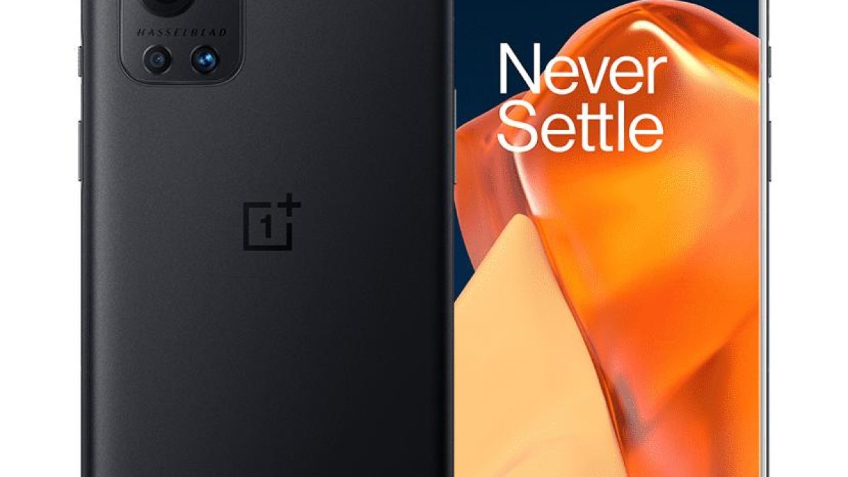 Oneplus 9 Pro 8/256GB黒 Телефон OnePlus 9 Pro 8/256GB Stellar Black купити в ⁕ ALLO