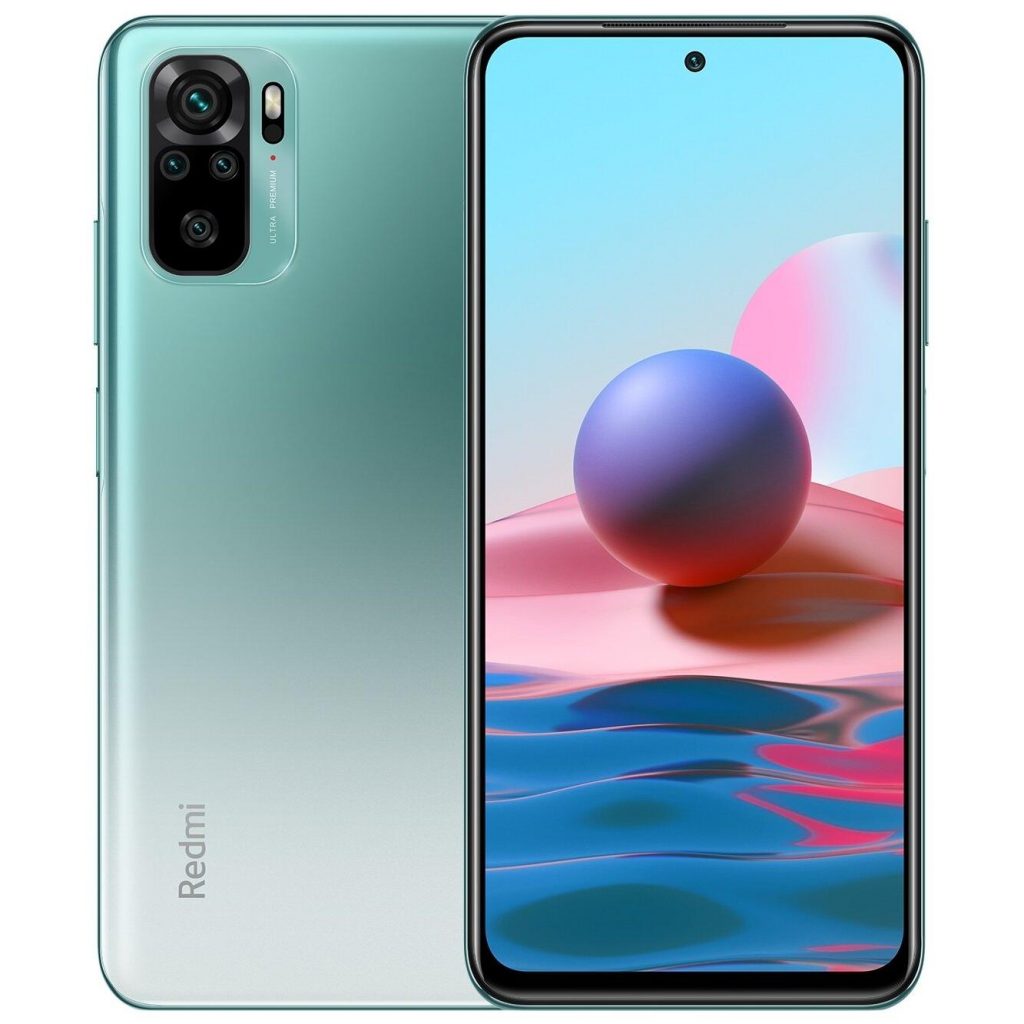 Где Купить Xiaomi Redmi Note 8