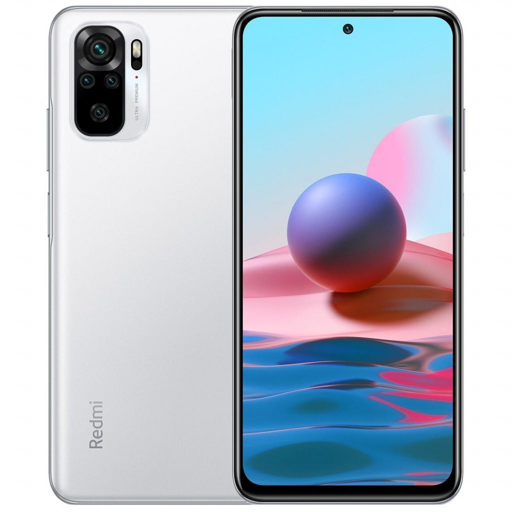 Note 10t 4 128gb. Note 10t 4 128gb
