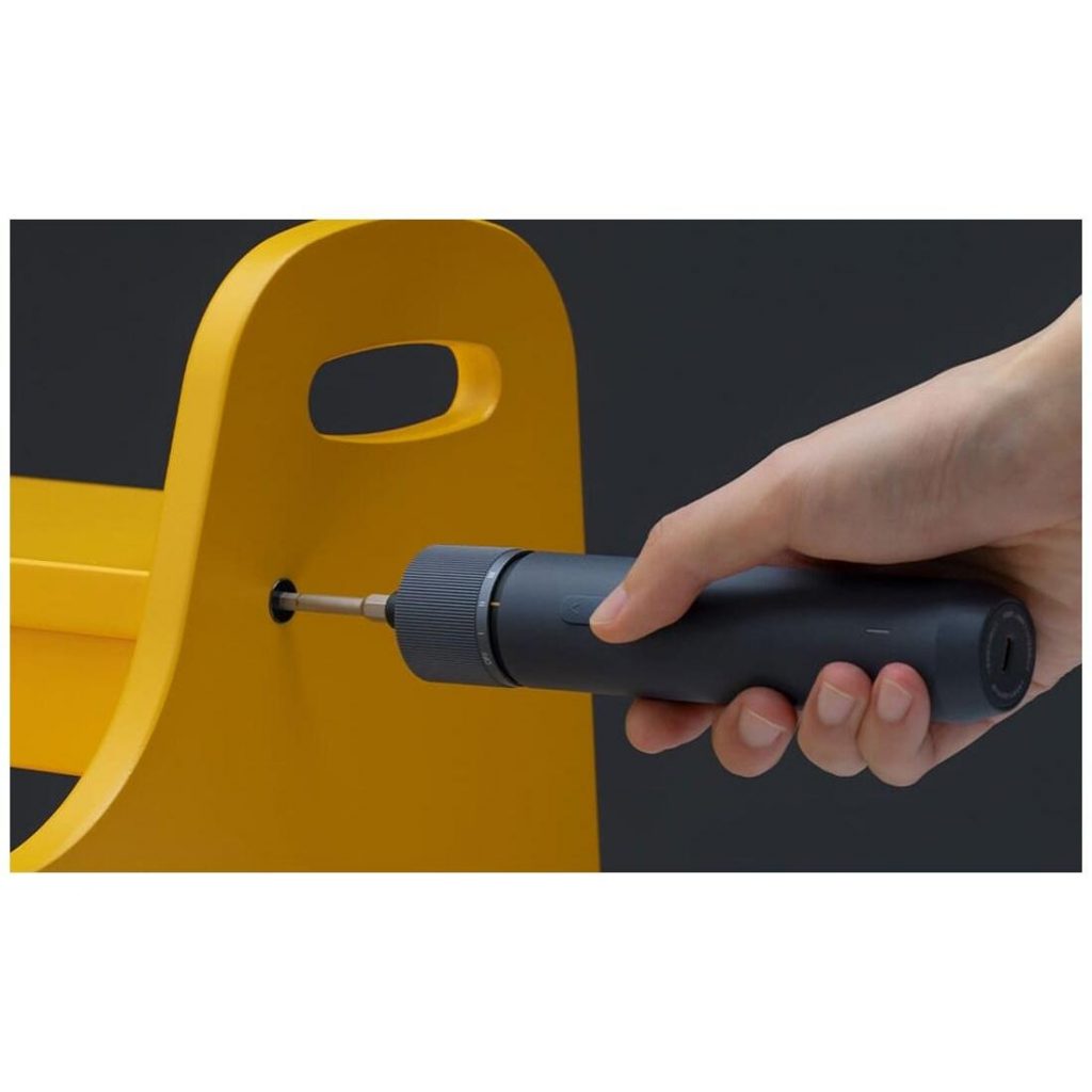 Straight handle. Hoto straight Handle Electric Screwdriver. Отвертка аккумуляторная hoto qwlsd001. Сяоми отвертка электрическая. Отвертка электрическая Xiaomi hoto Lithium Electric Screwdriver Lite.