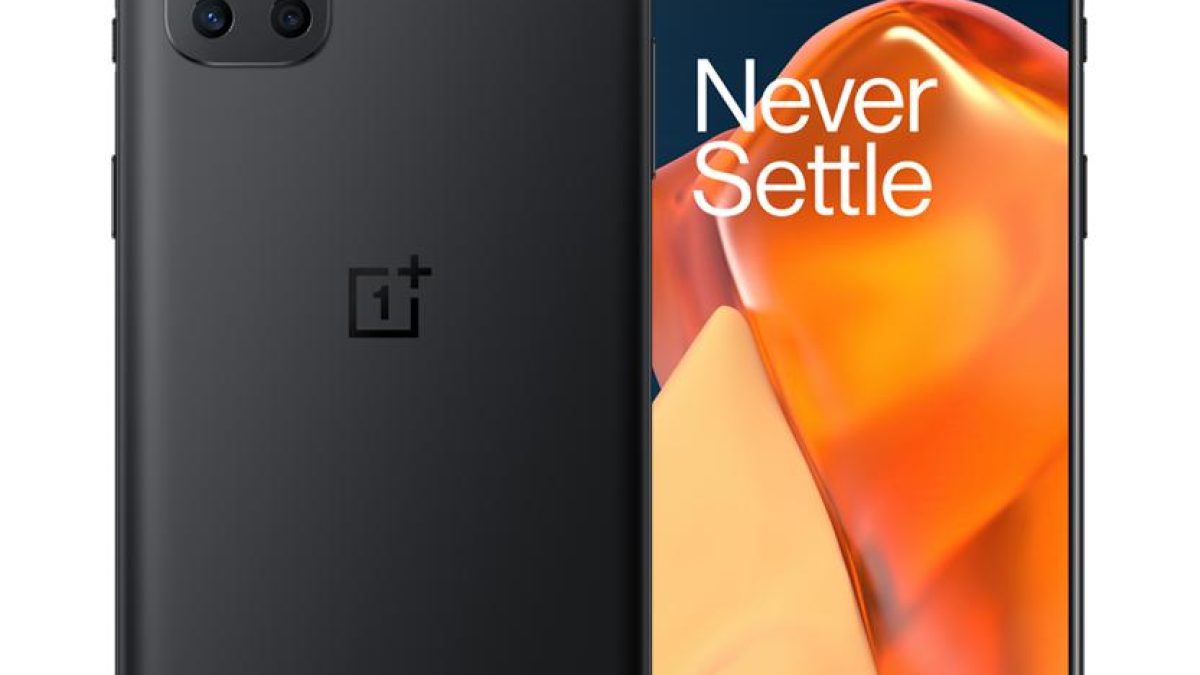 Oneplus 9 Pro 8/256GB黒 Купить Oneplus 9 Pro 256Gb+8Gb Dual 5G Black (Global) в