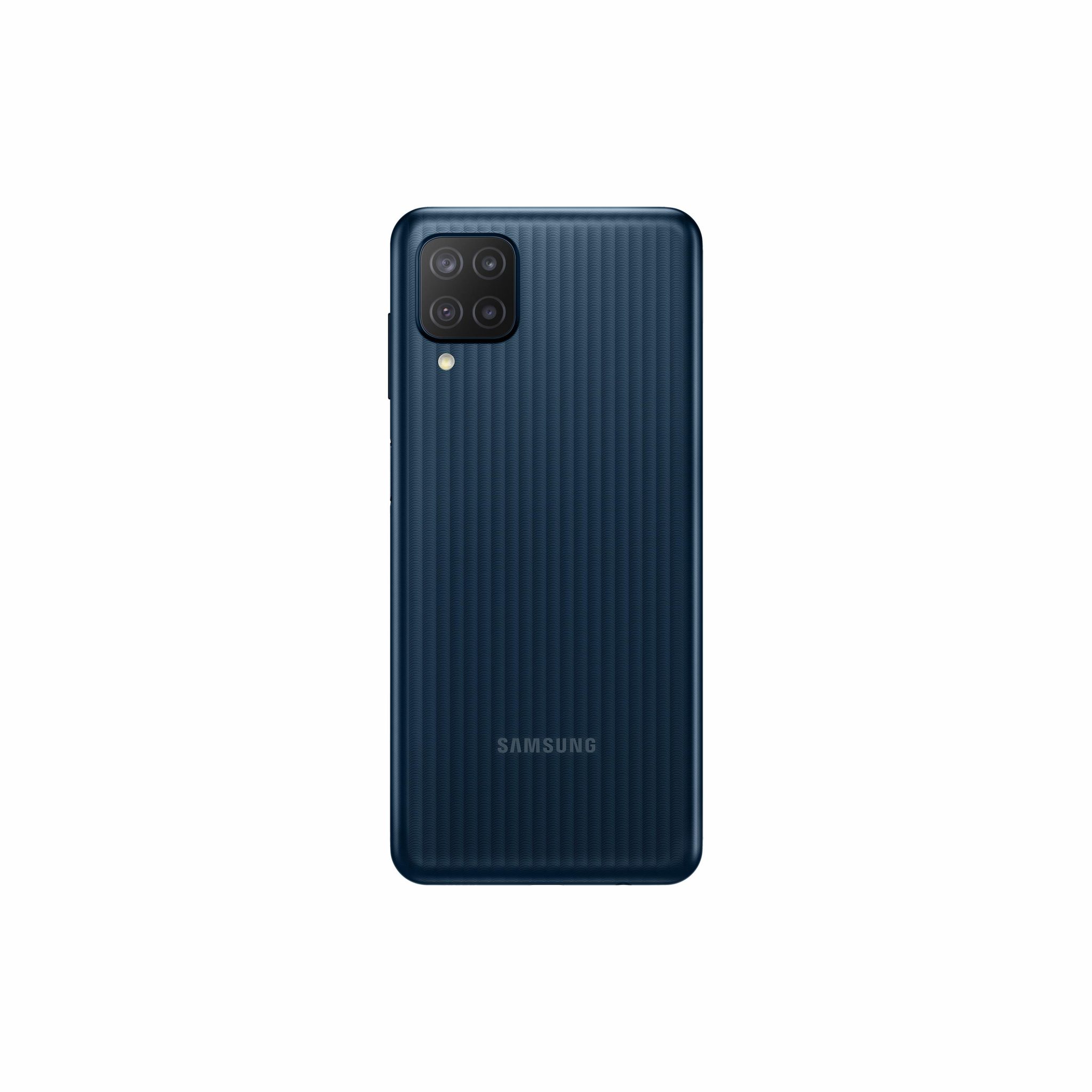 Купить Samsung Galaxy M12 64GB (Black) в Калининграде, цены на ...