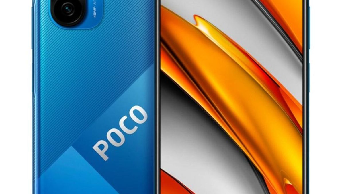 xiaomi-poco-f3-nfc-6128gb-blue