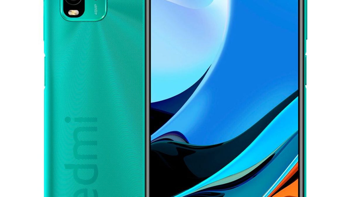 xiaomi-redmi-9t-4128gb-nfc-