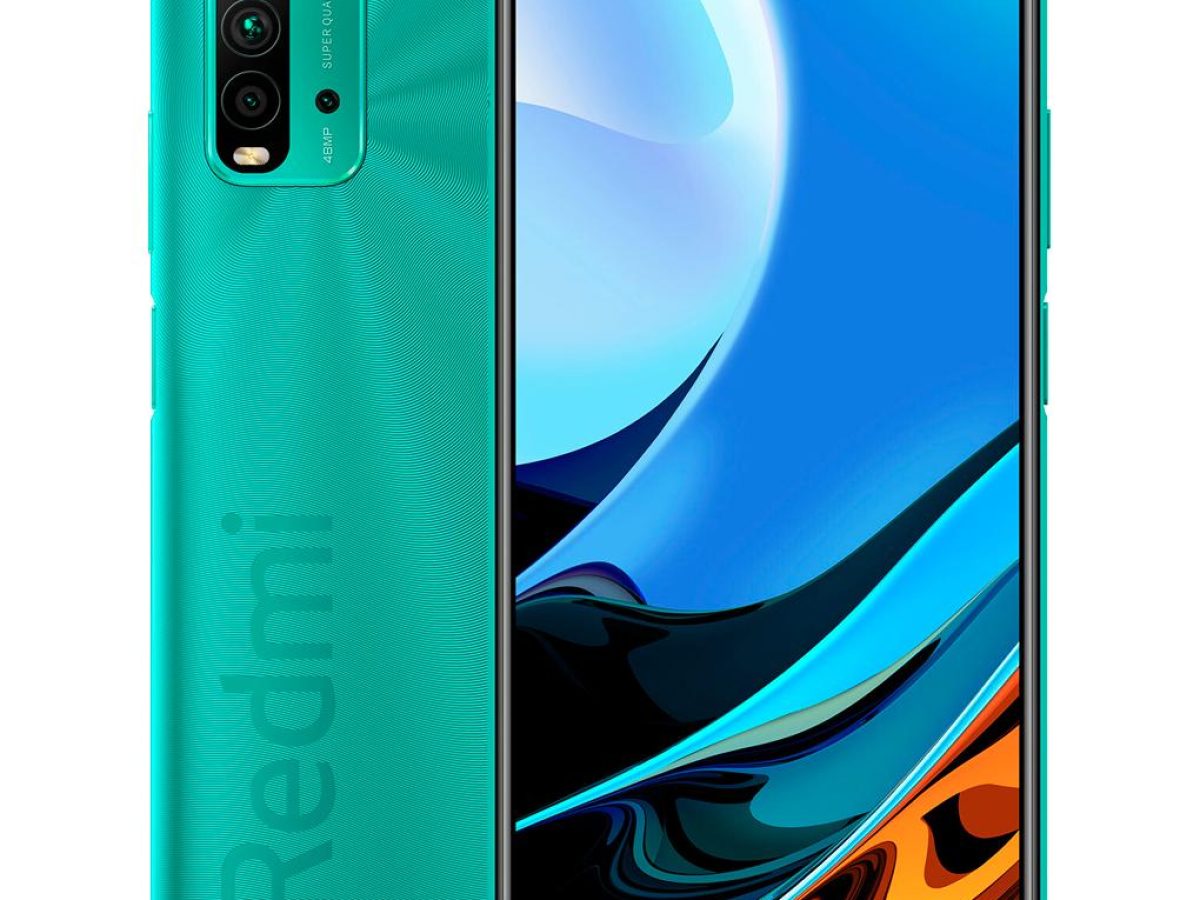 xiaomi-redmi-9t-4128gb-nfc-