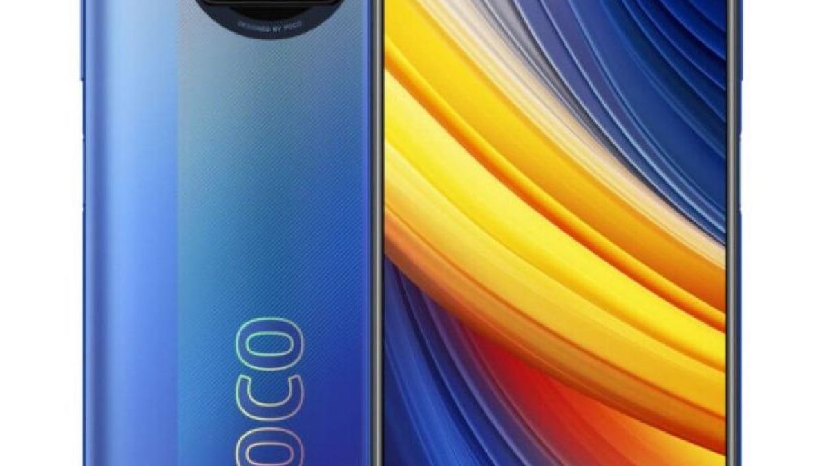 xiaomi-poco-x3-pro-8256gb-blue
