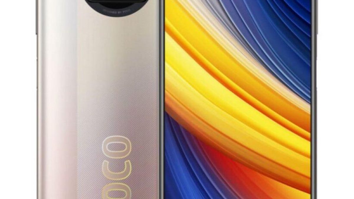 xiaomi-poco-x3-pro-8256gb-