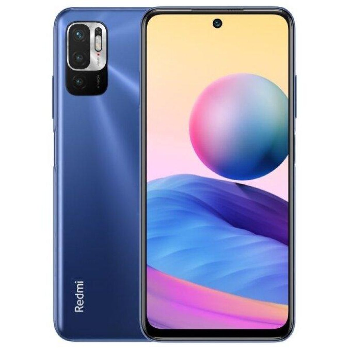 xiaomi-redmi-note-10t-4128gb-