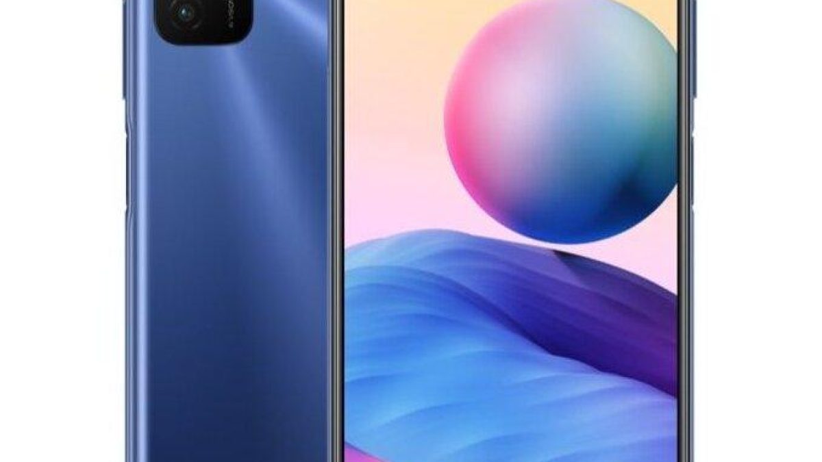 xiaomi-redmi-note-10t-4128gb-