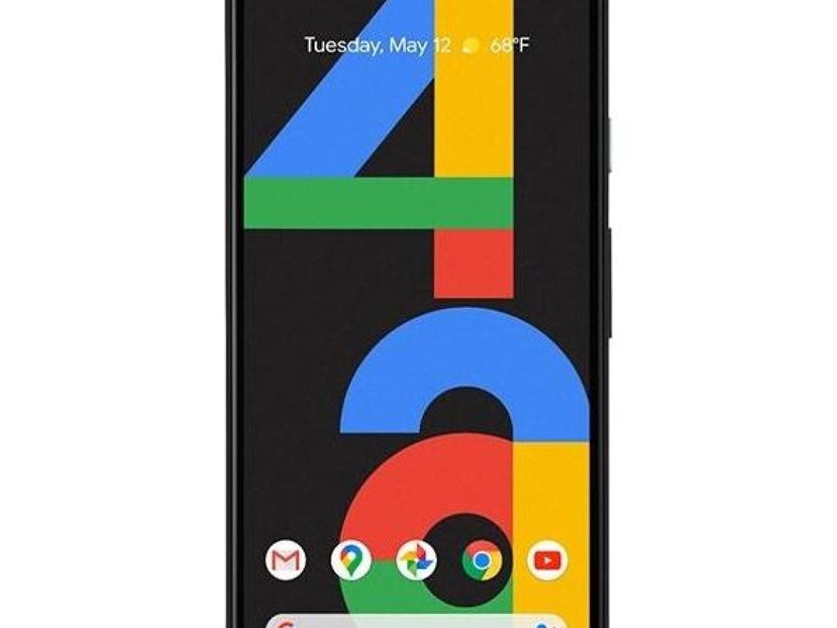 google-pixel-4a-black-0-