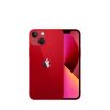 iPhone 13 Mini 128Gb Red (Б/У)