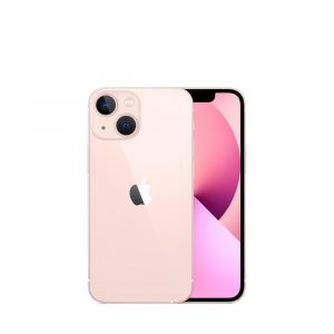 iPhone 13 Mini 128Gb Pink (Б/У)