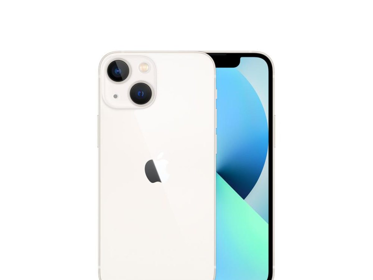 apple-iphone-13-mini-