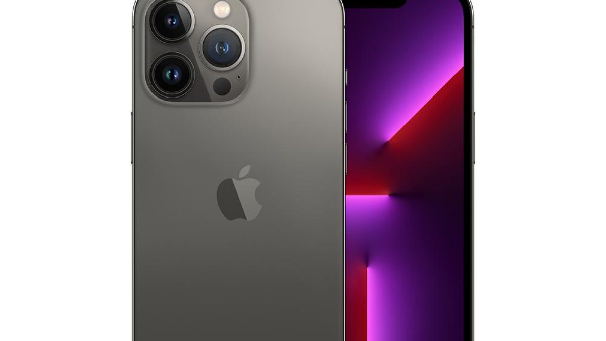 apple-iphone-13-pro-grafitoviy