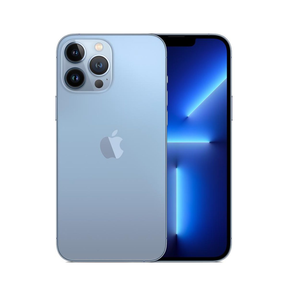apple-iphone-13-pro-max-