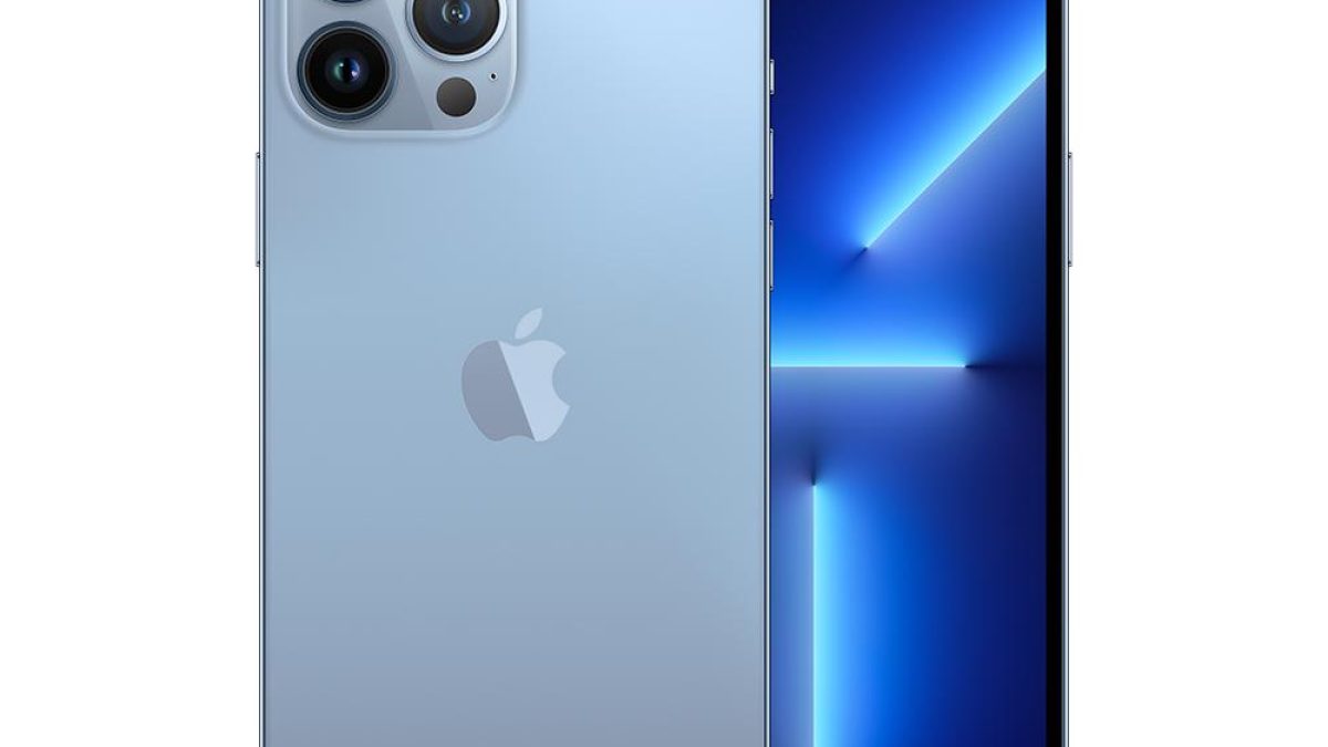 apple-iphone-13-pro-max-