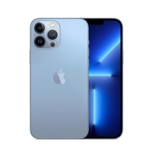 iPhone 13 Pro Max 256Gb Blue (Б/У)