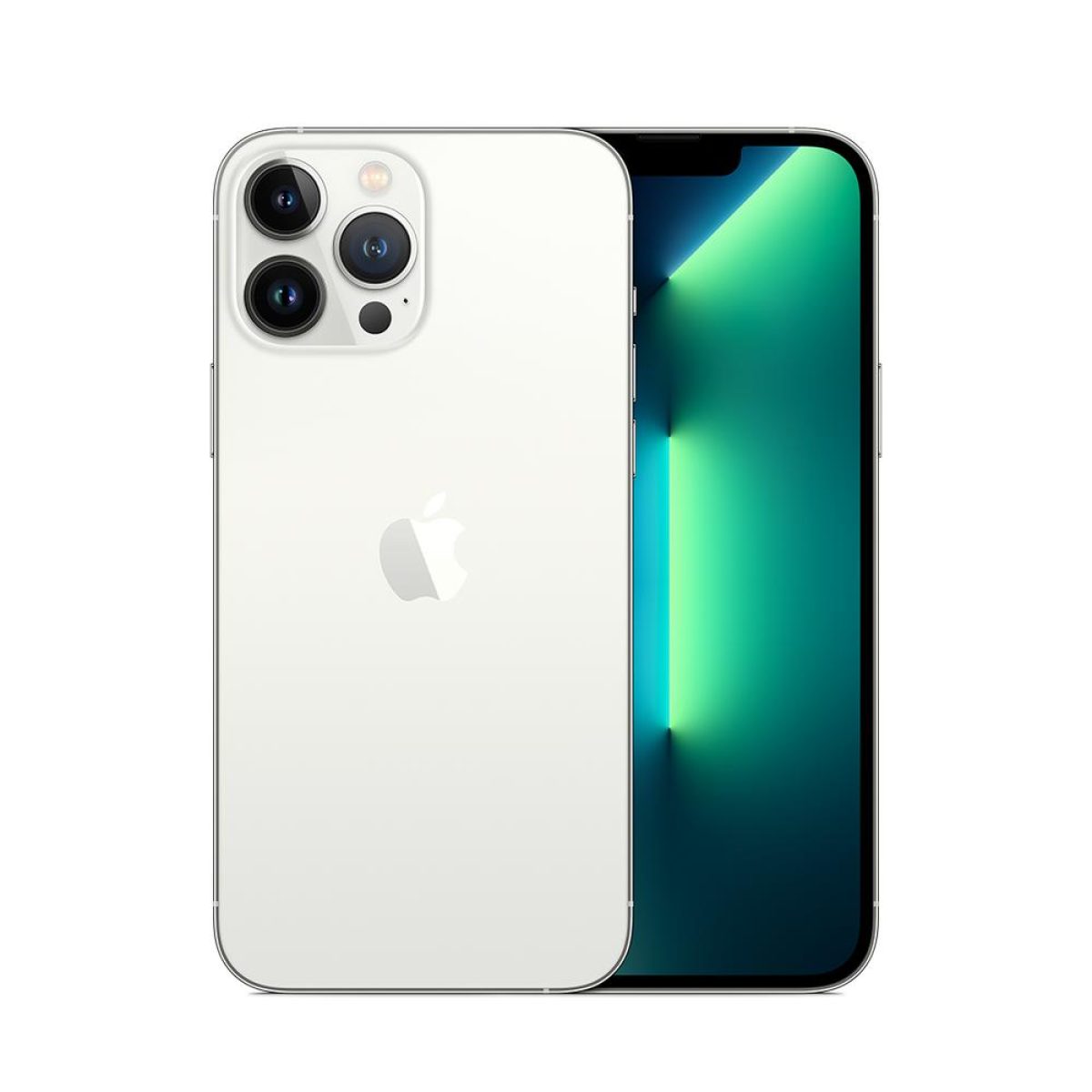 apple-iphone-13-pro-max-