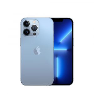 iPhone 13 Pro 256Gb Blue (Б/У)