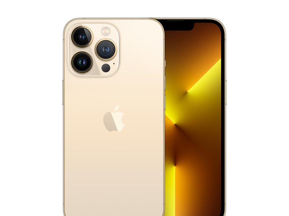 apple-iphone-13-pro-zolotoy-0-