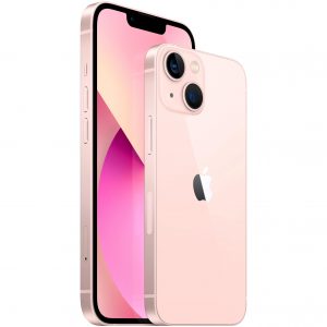 iPhone 13 256Gb Pink (Б/У)