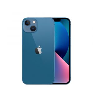 iPhone 13 128Gb Blue (Б/У)