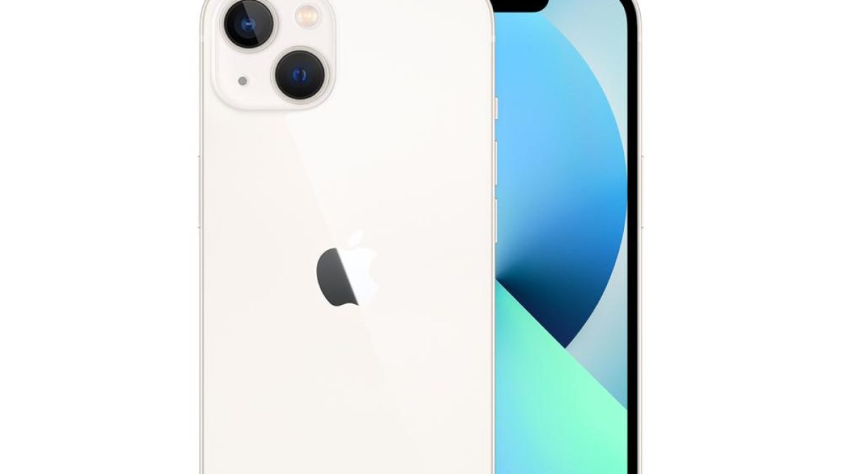 apple-iphone-13-siyayushtaya-