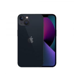 iPhone 13 128Gb Black (Б/У)