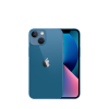iPhone 13 Mini 128Gb Blue (Б/У)