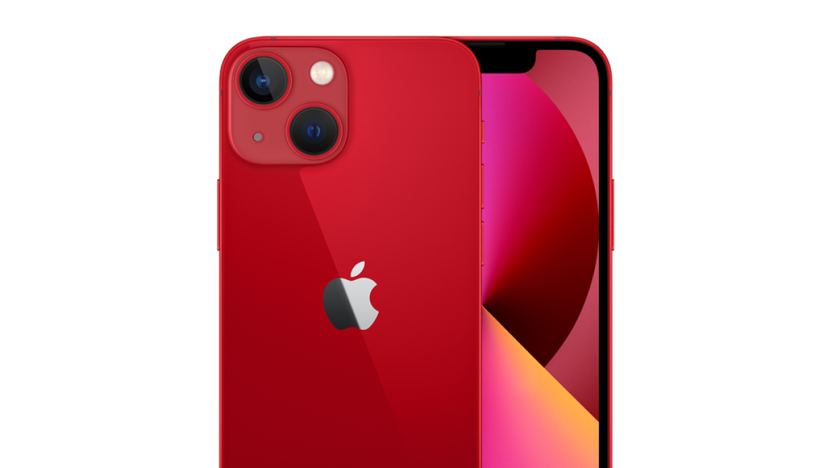 iphone-13-mini-product-red-