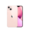 iPhone 13 128Gb Pink (Б/У)