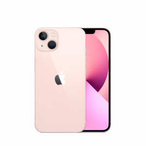 iPhone 13 128Gb Pink (Б/У)