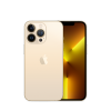 iPhone 13 Pro 256Gb Gold (Б/У)