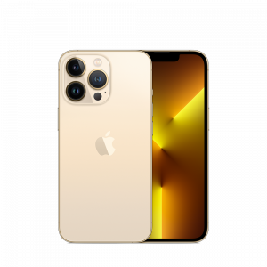 iPhone 13 Pro 256Gb Gold (Б/У)