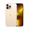 iPhone 13 Pro Max 512Gb Gold (Б/У)