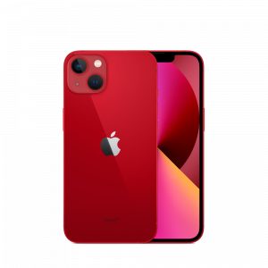 iPhone 13 128Gb Red (Б/У)