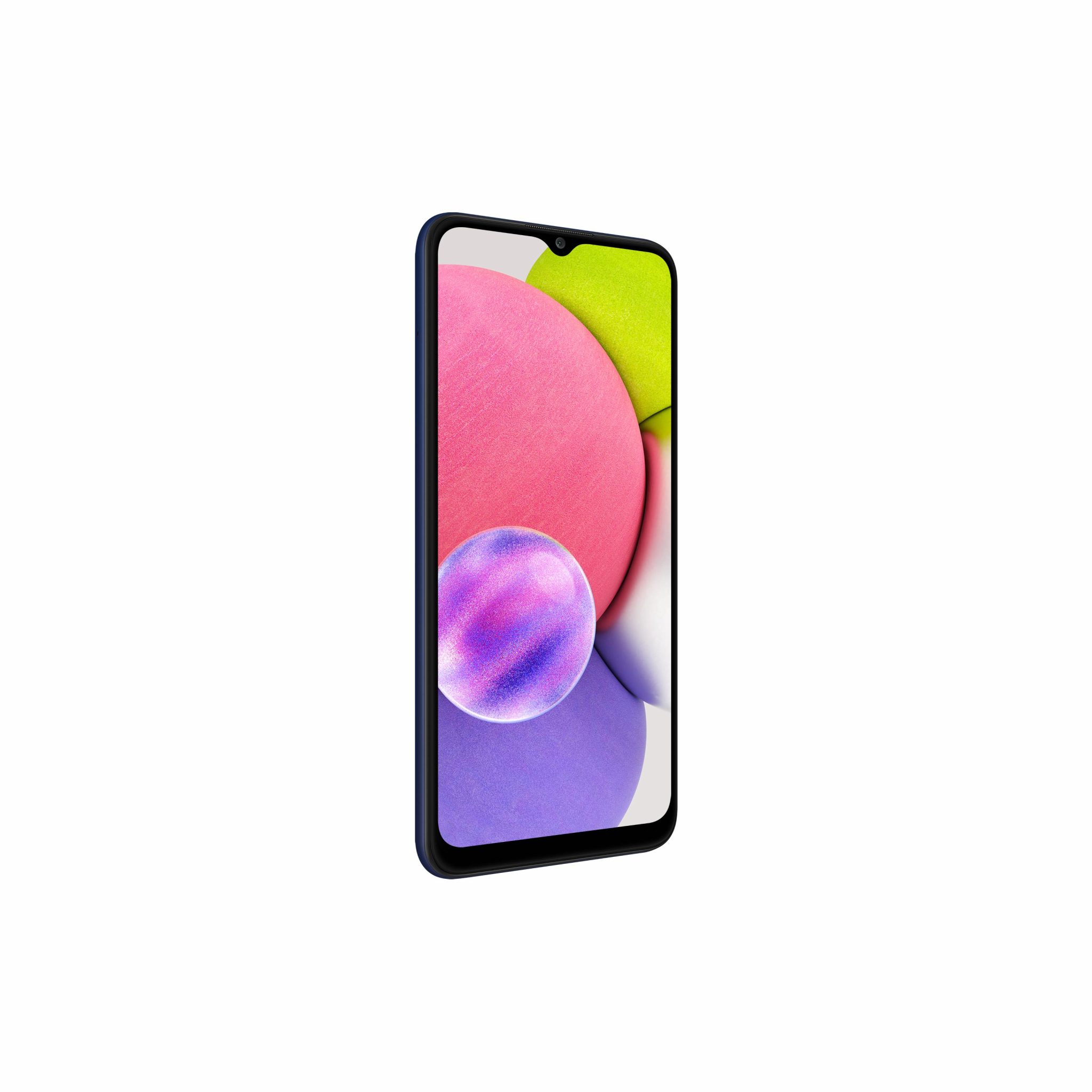 Samsung A03s 4 64 Купить