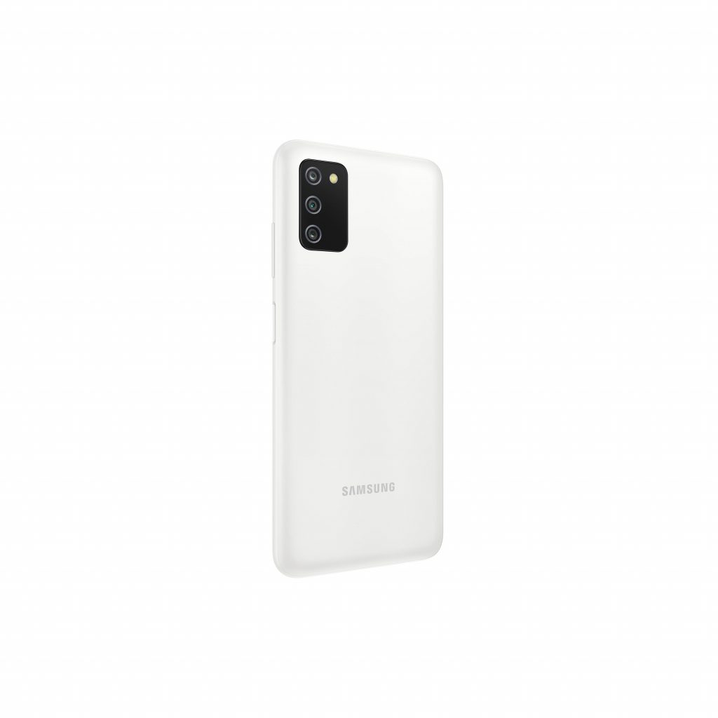 Samsung a31 64gb. Самсунг с 20 fe 8гб 256. Samsung galaxy 20 fe. Смартфон samsung galaxy s23 fe 128gb cream. S20 fe 256 гб.
