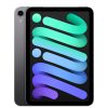 iPad mini 6 (2021) 64Gb Wi-Fi Grey (Б/У)